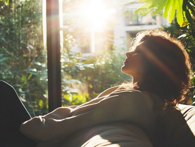 Private medical detox planning and assessment